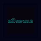 xburma apk